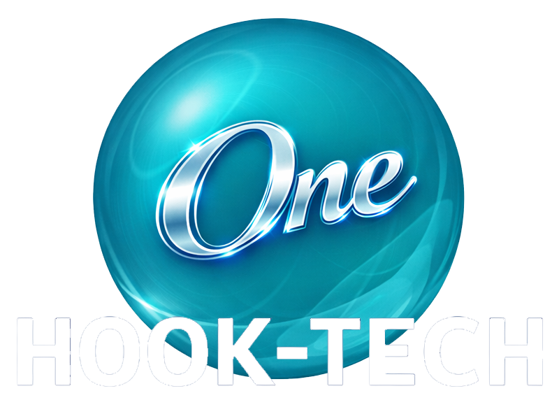 Hook-Tech One